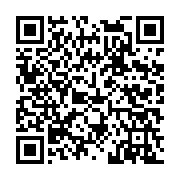 군정소식 페이지 바로가기 주소(https://www.jangseong.go.kr/q/ezMxMDR8MTM4MTd8c2hvd3xwYWdlPTM0NH0=&e=M&s=3), QRCODE