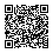군정소식 페이지 바로가기 주소(https://www.jangseong.go.kr/q/ezMxMDR8MTM4MTd8c2hvd3xwYWdlPTM0OH0=&e=M&s=3), QRCODE