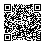 군정소식 페이지 바로가기 주소(https://www.jangseong.go.kr/q/ezMxMDR8MTM4MTd8c2hvd3xwYWdlPTMzM30=&e=M&s=3), QRCODE