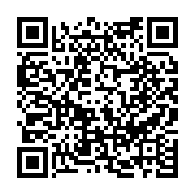 군정소식 페이지 바로가기 주소(https://www.jangseong.go.kr/q/ezMxMDR8MTM4MTd8c2hvd3xwYWdlPTMzN30=&e=M&s=3), QRCODE