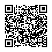군정소식 페이지 바로가기 주소(https://www.jangseong.go.kr/q/ezMxMDR8MTM4MTd8c2hvd3xwYWdlPTMzNn0=&e=M&s=3), QRCODE