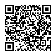 군정소식 페이지 바로가기 주소(https://www.jangseong.go.kr/q/ezMxMDR8MTM4MTd8c2hvd3xwYWdlPTMzOH0=&e=M&s=3), QRCODE