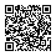 군정소식 페이지 바로가기 주소(https://www.jangseong.go.kr/q/ezMxMDR8MTM4MTh8c2hvd3xwYWdlPTM0M30=&e=M&s=3), QRCODE