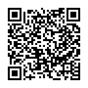 군정소식 페이지 바로가기 주소(https://www.jangseong.go.kr/q/ezMxMDR8MTM4MTh8c2hvd3xwYWdlPTM0MH0=&e=M&s=3), QRCODE