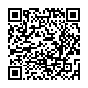 군정소식 페이지 바로가기 주소(https://www.jangseong.go.kr/q/ezMxMDR8MTM4MTh8c2hvd3xwYWdlPTM0NH0=&e=M&s=3), QRCODE