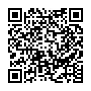 군정소식 페이지 바로가기 주소(https://www.jangseong.go.kr/q/ezMxMDR8MTM4MTh8c2hvd3xwYWdlPTM0NX0=&e=M&s=3), QRCODE