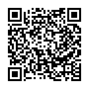 군정소식 페이지 바로가기 주소(https://www.jangseong.go.kr/q/ezMxMDR8MTM4MTh8c2hvd3xwYWdlPTM0Nn0=&e=M&s=3), QRCODE