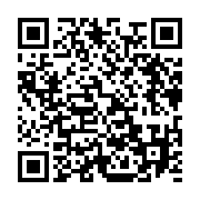 군정소식 페이지 바로가기 주소(https://www.jangseong.go.kr/q/ezMxMDR8MTM4MTh8c2hvd3xwYWdlPTM0OH0=&e=M&s=3), QRCODE