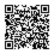 군정소식 페이지 바로가기 주소(https://www.jangseong.go.kr/q/ezMxMDR8MTM4MTh8c2hvd3xwYWdlPTMzM30=&e=M&s=3), QRCODE