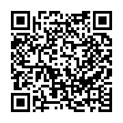 군정소식 페이지 바로가기 주소(https://www.jangseong.go.kr/q/ezMxMDR8MTM4MTh8c2hvd3xwYWdlPTMzN30=&e=M&s=3), QRCODE