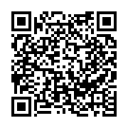 군정소식 페이지 바로가기 주소(https://www.jangseong.go.kr/q/ezMxMDR8MTM4MTh8c2hvd3xwYWdlPTMzNn0=&e=M&s=3), QRCODE