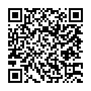 군정소식 페이지 바로가기 주소(https://www.jangseong.go.kr/q/ezMxMDR8MTM4MTh8c2hvd3xwYWdlPTMzOH0=&e=M&s=3), QRCODE