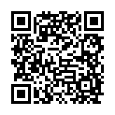 군정소식 페이지 바로가기 주소(https://www.jangseong.go.kr/q/ezMxMDR8MTM4MTl8c2hvd3x9&e=M&s=3), QRCODE