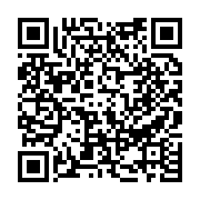 군정소식 페이지 바로가기 주소(https://www.jangseong.go.kr/q/ezMxMDR8MTM4MTl8c2hvd3xwYWdlPTM0M30=&e=M&s=3), QRCODE