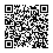 군정소식 페이지 바로가기 주소(https://www.jangseong.go.kr/q/ezMxMDR8MTM4MTl8c2hvd3xwYWdlPTM0MH0=&e=M&s=3), QRCODE