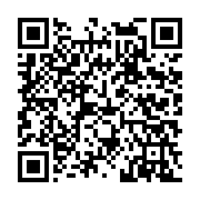 군정소식 페이지 바로가기 주소(https://www.jangseong.go.kr/q/ezMxMDR8MTM4MTl8c2hvd3xwYWdlPTM0NH0=&e=M&s=3), QRCODE