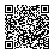 군정소식 페이지 바로가기 주소(https://www.jangseong.go.kr/q/ezMxMDR8MTM4MTl8c2hvd3xwYWdlPTM0NX0=&e=M&s=3), QRCODE