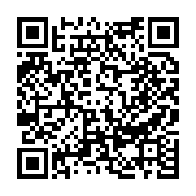 군정소식 페이지 바로가기 주소(https://www.jangseong.go.kr/q/ezMxMDR8MTM4MTl8c2hvd3xwYWdlPTM0Nn0=&e=M&s=3), QRCODE