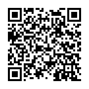 군정소식 페이지 바로가기 주소(https://www.jangseong.go.kr/q/ezMxMDR8MTM4MTl8c2hvd3xwYWdlPTMzM30=&e=M&s=3), QRCODE