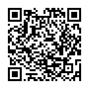 군정소식 페이지 바로가기 주소(https://www.jangseong.go.kr/q/ezMxMDR8MTM4MTl8c2hvd3xwYWdlPTMzNn0=&e=M&s=3), QRCODE