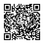 군정소식 페이지 바로가기 주소(https://www.jangseong.go.kr/q/ezMxMDR8MTM4MTl8c2hvd3xwYWdlPTMzOH0=&e=M&s=3), QRCODE