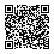 군정소식 페이지 바로가기 주소(https://www.jangseong.go.kr/q/ezMxMDR8MTM4MjB8c2hvd3xwYWdlPTM0M30=&e=M&s=3), QRCODE