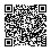 군정소식 페이지 바로가기 주소(https://www.jangseong.go.kr/q/ezMxMDR8MTM4MjB8c2hvd3xwYWdlPTM0MH0=&e=M&s=3), QRCODE