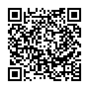 군정소식 페이지 바로가기 주소(https://www.jangseong.go.kr/q/ezMxMDR8MTM4MjB8c2hvd3xwYWdlPTM0Nn0=&e=M&s=3), QRCODE