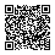 군정소식 페이지 바로가기 주소(https://www.jangseong.go.kr/q/ezMxMDR8MTM4MjB8c2hvd3xwYWdlPTMzOH0=&e=M&s=3), QRCODE