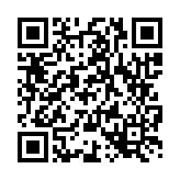 군정소식 페이지 바로가기 주소(https://www.jangseong.go.kr/q/ezMxMDR8MTM4MjF8c2hvd3x9&e=M&s=3), QRCODE