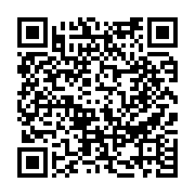 군정소식 페이지 바로가기 주소(https://www.jangseong.go.kr/q/ezMxMDR8MTM4MjF8c2hvd3xwYWdlPTM0M30=&e=M&s=3), QRCODE