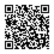 군정소식 페이지 바로가기 주소(https://www.jangseong.go.kr/q/ezMxMDR8MTM4MjF8c2hvd3xwYWdlPTM0MH0=&e=M&s=3), QRCODE