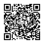 군정소식 페이지 바로가기 주소(https://www.jangseong.go.kr/q/ezMxMDR8MTM4MjF8c2hvd3xwYWdlPTM0N30=&e=M&s=3), QRCODE