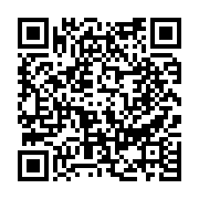 군정소식 페이지 바로가기 주소(https://www.jangseong.go.kr/q/ezMxMDR8MTM4MjF8c2hvd3xwYWdlPTM0NH0=&e=M&s=3), QRCODE