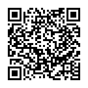 군정소식 페이지 바로가기 주소(https://www.jangseong.go.kr/q/ezMxMDR8MTM4MjF8c2hvd3xwYWdlPTM0NX0=&e=M&s=3), QRCODE
