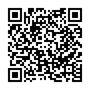 군정소식 페이지 바로가기 주소(https://www.jangseong.go.kr/q/ezMxMDR8MTM4MjF8c2hvd3xwYWdlPTMzN30=&e=M&s=3), QRCODE