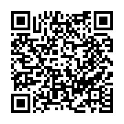 군정소식 페이지 바로가기 주소(https://www.jangseong.go.kr/q/ezMxMDR8MTM4MjF8c2hvd3xwYWdlPTMzNX0=&e=M&s=3), QRCODE