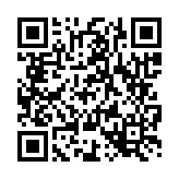 군정소식 페이지 바로가기 주소(https://www.jangseong.go.kr/q/ezMxMDR8MTM4MjJ8c2hvd3x9&e=M&s=3), QRCODE