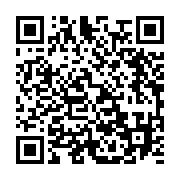 군정소식 페이지 바로가기 주소(https://www.jangseong.go.kr/q/ezMxMDR8MTM4MjJ8c2hvd3xwYWdlPTM0MH0=&e=M&s=3), QRCODE