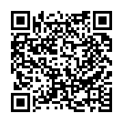 군정소식 페이지 바로가기 주소(https://www.jangseong.go.kr/q/ezMxMDR8MTM4MjJ8c2hvd3xwYWdlPTM0N30=&e=M&s=3), QRCODE