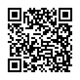 군정소식 페이지 바로가기 주소(https://www.jangseong.go.kr/q/ezMxMDR8MTM4MjN8c2hvd3x9&e=M&s=3), QRCODE