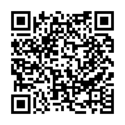 군정소식 페이지 바로가기 주소(https://www.jangseong.go.kr/q/ezMxMDR8MTM4MjN8c2hvd3xwYWdlPTM0M30=&e=M&s=3), QRCODE