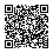 군정소식 페이지 바로가기 주소(https://www.jangseong.go.kr/q/ezMxMDR8MTM4MjN8c2hvd3xwYWdlPTM0MH0=&e=M&s=3), QRCODE