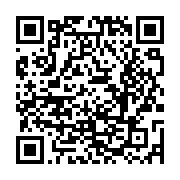 군정소식 페이지 바로가기 주소(https://www.jangseong.go.kr/q/ezMxMDR8MTM4MjN8c2hvd3xwYWdlPTM0N30=&e=M&s=3), QRCODE