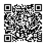 군정소식 페이지 바로가기 주소(https://www.jangseong.go.kr/q/ezMxMDR8MTM4MjN8c2hvd3xwYWdlPTM0NX0=&e=M&s=3), QRCODE