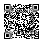 군정소식 페이지 바로가기 주소(https://www.jangseong.go.kr/q/ezMxMDR8MTM4MjN8c2hvd3xwYWdlPTMzNn0=&e=M&s=3), QRCODE