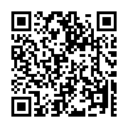 군정소식 페이지 바로가기 주소(https://www.jangseong.go.kr/q/ezMxMDR8MTM4MjR8c2hvd3xwYWdlPTM0M30=&e=M&s=3), QRCODE