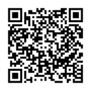 군정소식 페이지 바로가기 주소(https://www.jangseong.go.kr/q/ezMxMDR8MTM4MjR8c2hvd3xwYWdlPTM0MH0=&e=M&s=3), QRCODE