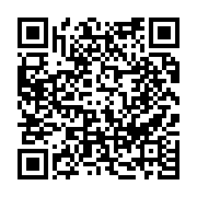 군정소식 페이지 바로가기 주소(https://www.jangseong.go.kr/q/ezMxMDR8MTM4MjR8c2hvd3xwYWdlPTMzM30=&e=M&s=3), QRCODE