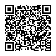 군정소식 페이지 바로가기 주소(https://www.jangseong.go.kr/q/ezMxMDR8MTM4MjR8c2hvd3xwYWdlPTMzNX0=&e=M&s=3), QRCODE